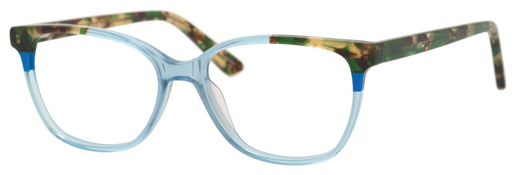 Marie Claire MC6269 